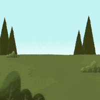 disney xd animation GIF by Robbie Cobb