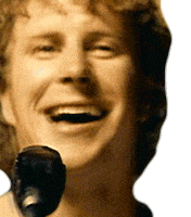 Country Music Singer GIF by Dierks Bentley