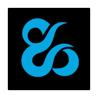 New Post Gamer Sticker by Newskill Gaming