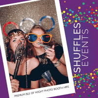 iowdinghydance2016 GIF by Shuffles Events