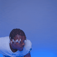 Byu Football Sport GIF by BYU Cougars