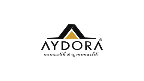 aydoratr giphyupload Sticker