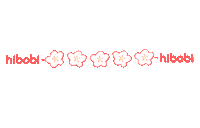 Heart Love Sticker by hibobi