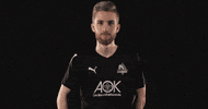 esports bmgjeffryy95 GIF by Borussia Mönchengladbach