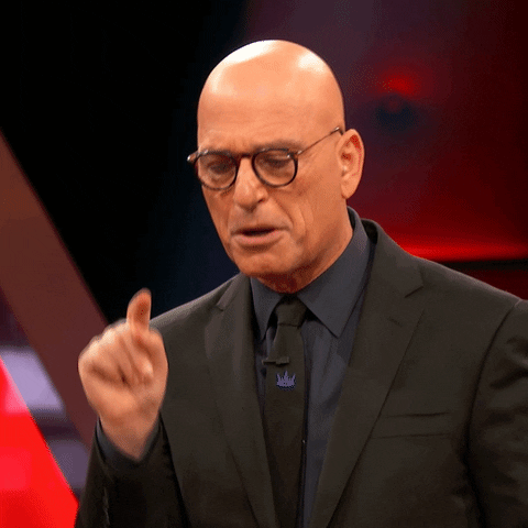 game show yes GIF by Deal Or No Deal