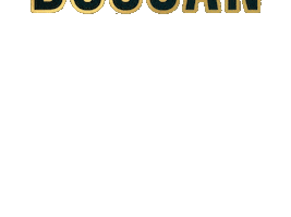Akenmar Sticker by Bossan concept