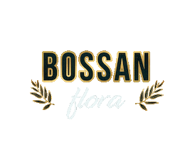 Ashgabat Sticker by Bossan concept
