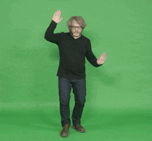 stastne pondeli GIF by Televize Seznam