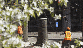 fail GIF by hateplow