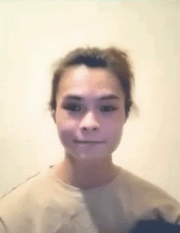 Mirrorhk GIF