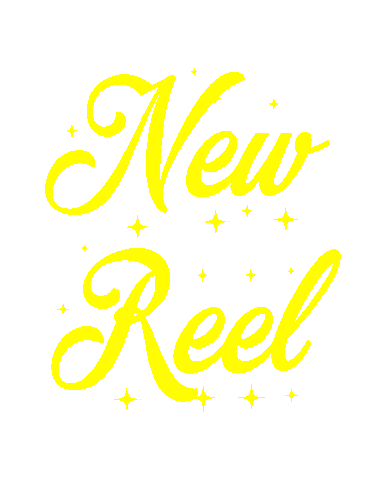 New Post Re Sticker by Social With Rashi
