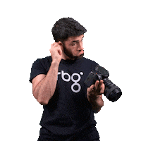 Pregunta No Se Sticker by RunbenGuo