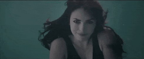 the jazz june GIF by Topshelf Records
