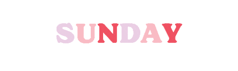 Happy Fun Sticker