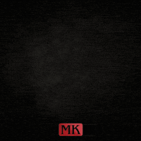 GIF by mkmuratkurt
