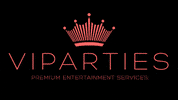 Vipartiesevents dance music party wedding GIF