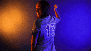 Marquette Soccer GIF by Marquette Athletics