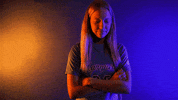 Marquette Soccer GIF by Marquette Athletics