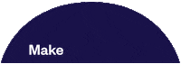 HelloSalo consulting salo meaningful find your salo Sticker