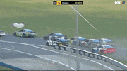 Racing Oops GIF by NASCAR