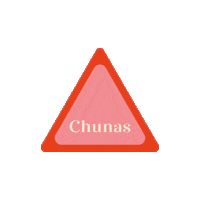 chunasargentina chuñas chunas argentina enchunate enchunadas Sticker