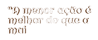 Frases Sticker