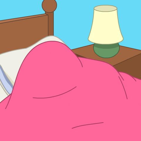 Good Morning Dog GIF by BoDoggos