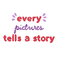 Camera Pictures Sticker