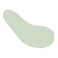 Circle Bubble Sticker