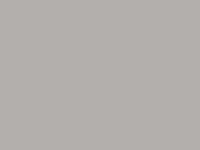 plx GIF by Martin Onassis