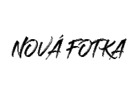 Sticker by Diviska