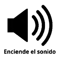 Sound Sonido Sticker by labateriarecargable