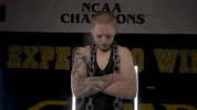 Ncaa Noah GIF by Mizzou Athletics