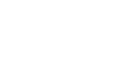 ruthliang_ giphyupload day monday date Sticker