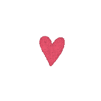 Ramadan Love Sticker