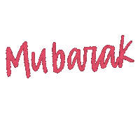 Congrats Islam Sticker