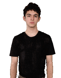 Joaco Joaquinbondoni Sticker by Las Estrellas