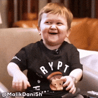Malikdani5H GIF