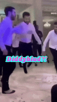 Brainrot GIF by Respective