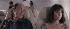France Entretien GIF
