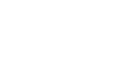 Oregon State College Sticker by Oregon State University Science