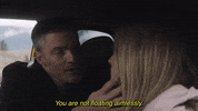 Tahmoh Penikett Movie GIF by DECAL