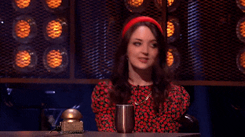 Hip Hop Playa GIF by Don't Hate The Playaz