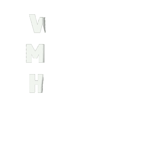 Mental Health Matters Sticker by JV Agency