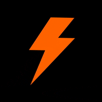 elsolarshopping  GIF