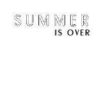 Il Pagante Summer Sticker by Autoscuola Porro
