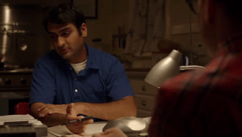 season 4 whatever GIF by Portlandia