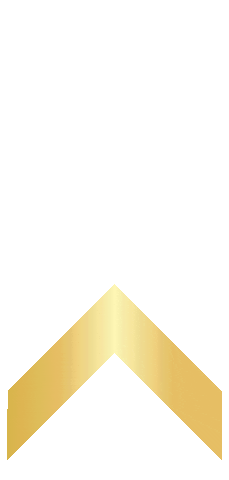 gojuiceenergy giphyupload Sticker