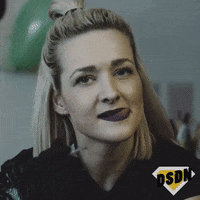 GIF by funk