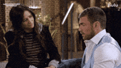 Mason You Are Fine GIF by HULU